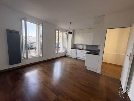 boulogne-billancourt (92100)