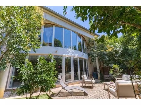 annonce maison à vendre