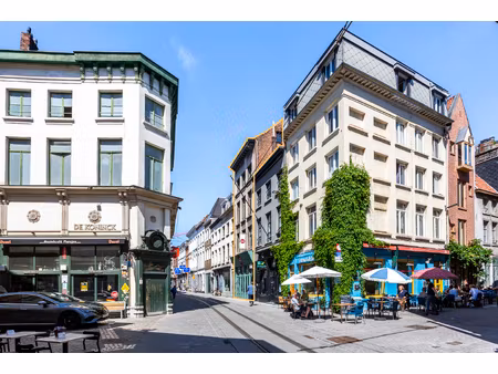 huis te koop in antwerpen