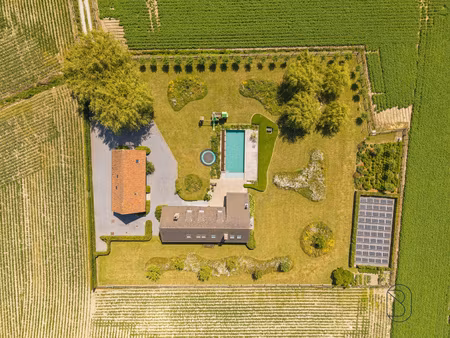huis te koop in tielt met 4 slaapkamers