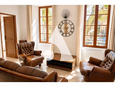 annonce appartement à vendre