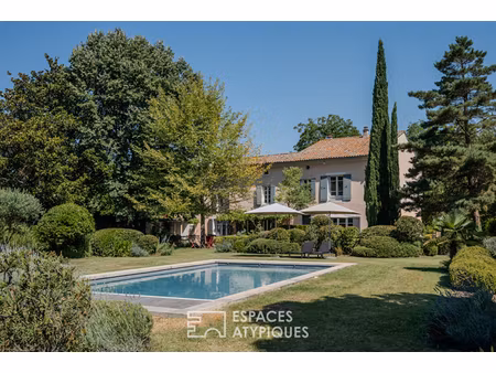 annonce maison à vendre