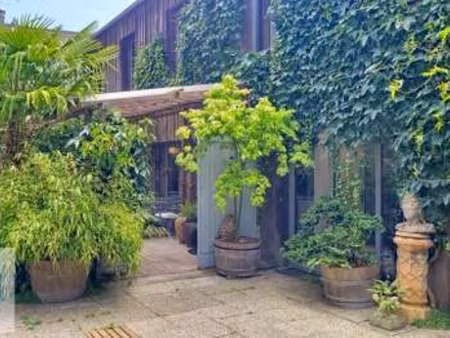 vente maison à dinan (22100) : à vendre / 136m² dinan