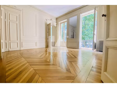 annonce appartement à louer