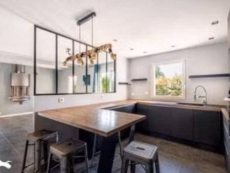 vente maison à plougonven (29640) : à vendre / 152m² plougonven