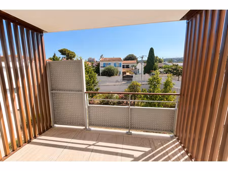 annonce appartement à louer