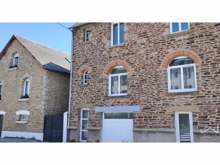 nouveau bel appartement type 2 de 31 m2 a vendre en exclusivité rennes quartier vern /...