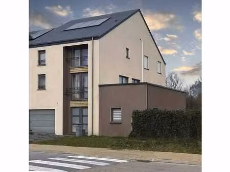 maison 5 ch 256m2 avec terrasse et jardin - wäschbour