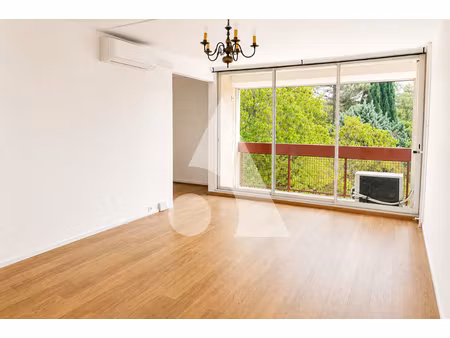 annonce appartement à louer
