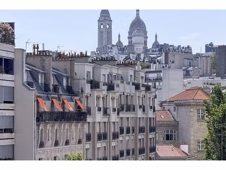 annonce appartement à louer