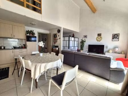 appartement à vendre à sint-pieters-rode € 185.000 (lpqb4) - immo surplus | zimmo
