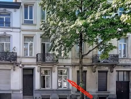 maison de caractère, jardin sud