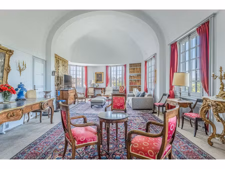 appartement de luxe à vendre dans le quartier les brotteaux-bellecombe-masséna