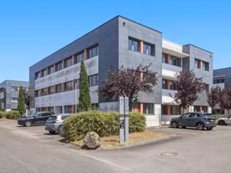 location divers à saint-herblain atlantis-gournerie-bergerie-les villages (44800) : à loue