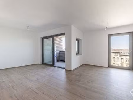 appartement à vendre à arlon € 320.000 (lpqey) - juliet immo | zimmo