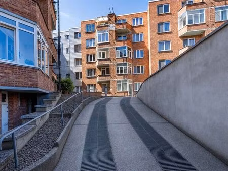 garage à vendre à hasselt € 32.000 (lppiz) - immo top invest | zimmo