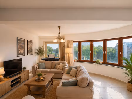 maison à vendre à gent € 349.000 (lpg08) - vicus vastgoed | zimmo