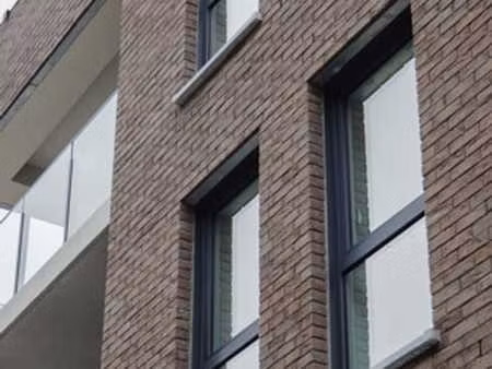 appartements 1 chambre neufs — emplacement privilégié
