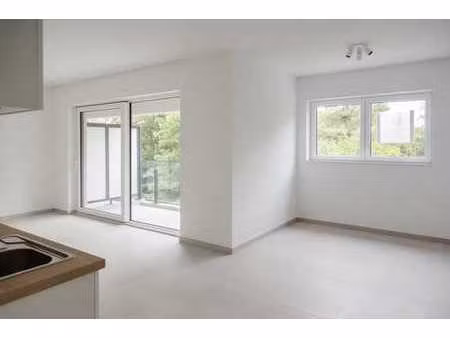 privilinvest — studio moderne à louer