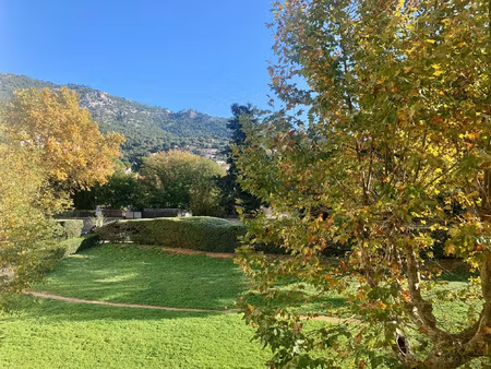 découvrez cet appartement exceptionnel de plus de 68m2, idéa