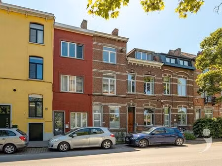 bien professionnel à vendre à leuven € 895.000 (lpq6l) - immo liv'it | zimmo
