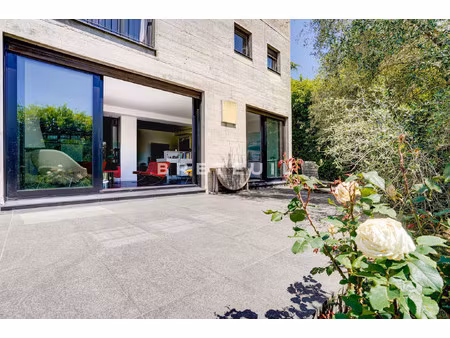 maison de luxe à vendre dans le quartier plateau thery-centre ancien