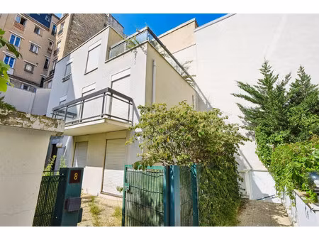 maison de luxe à vendre dans le quartier vallée de fécamp