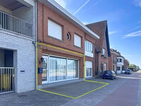 appartement à louer à bouwel € 600 (lpqhr) - herenthout | zimmo