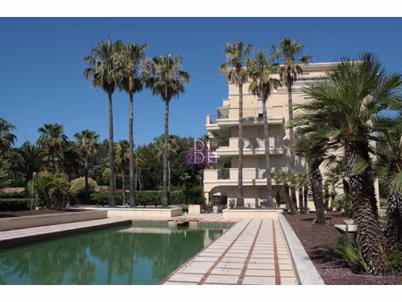 dernier etage