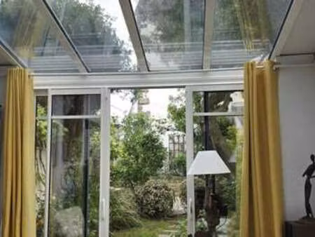 vente maison à carnac (56340) : à vendre / 69m² carnac