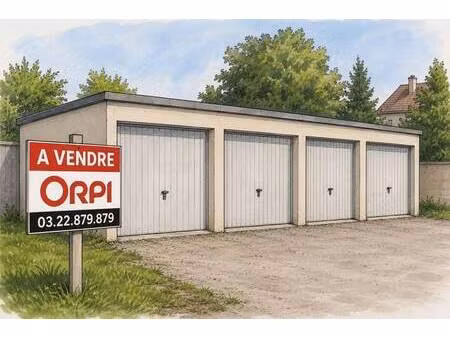 immeuble à vendre