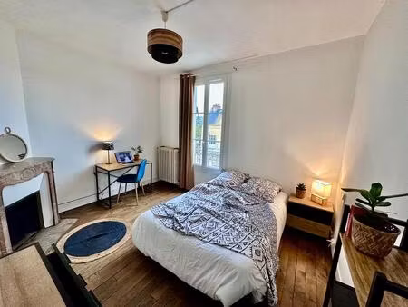 co-location à brasles (02400)