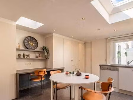 maison à louer à knokke € 980 (lpqxp) - | zimmo