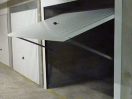 box 14m²