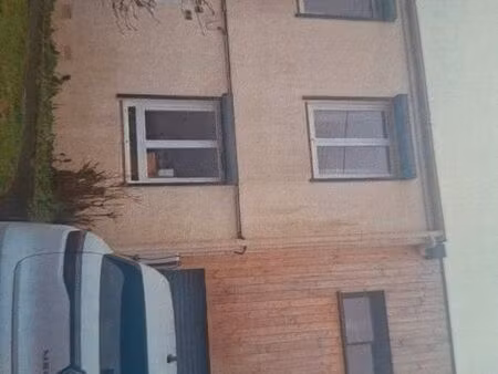 location maison orvault