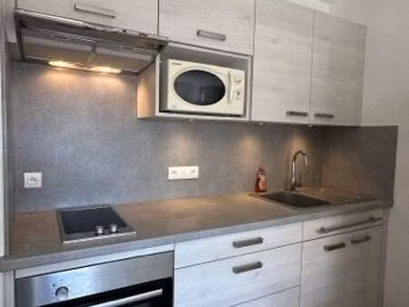 location chabeuil