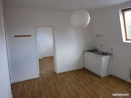 lille douillet t2 soleil,fac droit/parc lebas, 5' metro, sans frais