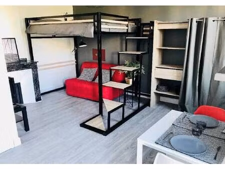 propriétaire particulier