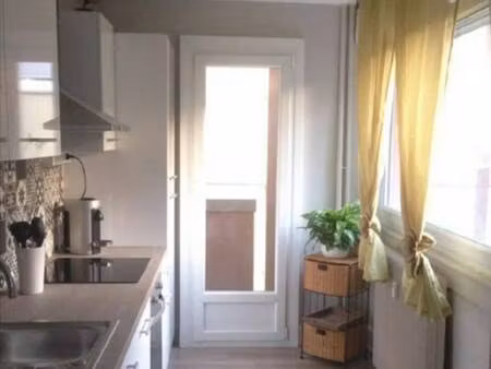 propriétaire particulier