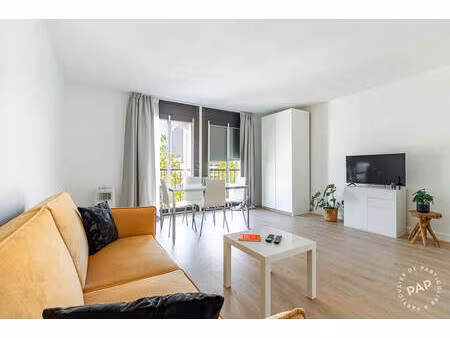 neuilly-sur-seine (92200)