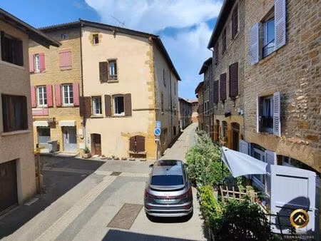 prestigieux immeuble de rapport en vente à châtillon, auvergne-rhône-alpes