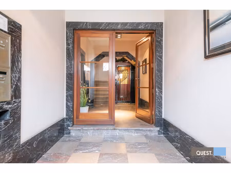 appartement te huur in antwerpen met 1 slaapkamer
