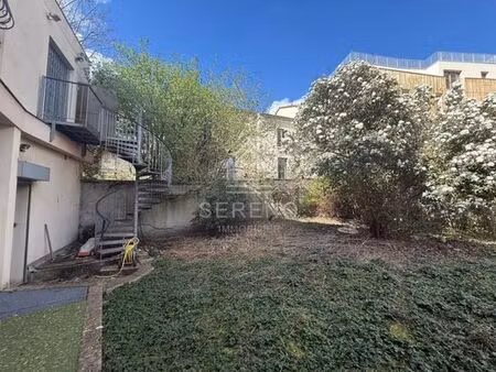appartement de 6 pièces de luxe en vente à montreuil, france