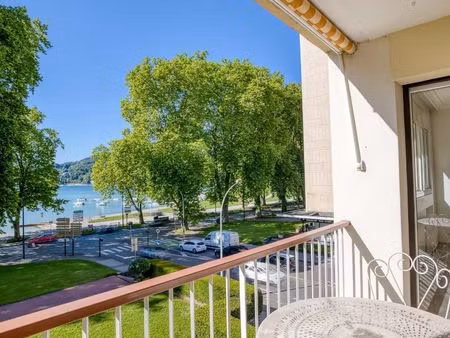 location appartement de luxe annecy 4 pièces 114.12 m² <meta name="description" content="a