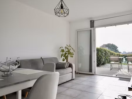 vente immeuble
