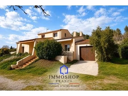 maison de luxe de 4 chambres en vente à marseille, provence-alpes-côte d'azur