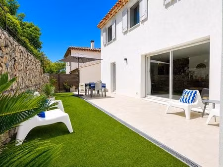 maison de luxe 3 chambres en vente à venelles, provence-alpes-côte d'azur