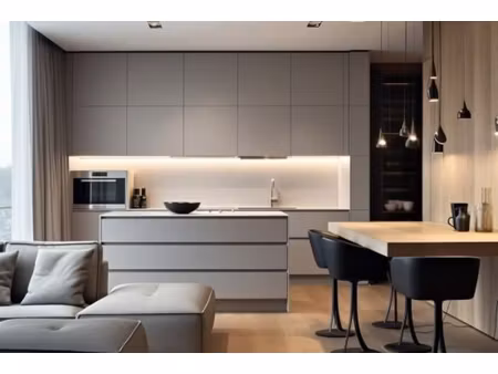 annonce appartement à vendre