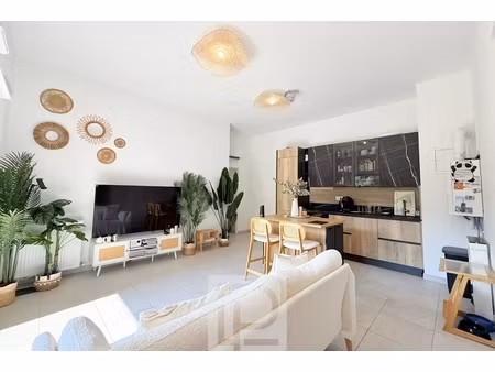 annonce appartement à vendre