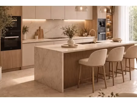 annonce appartement à vendre